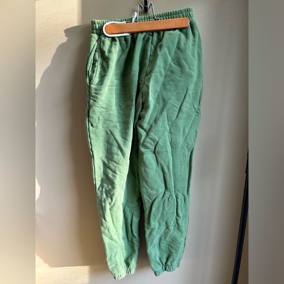 Women’s Another Version Sweatpants - Picture 2 of 4